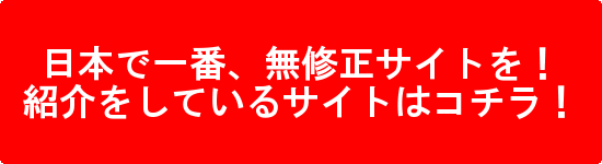無修正動画の比較ページ（非VR）